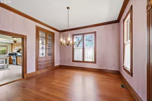 653 S River Rd, Cottage Grove, OR 97424 - Photo 16