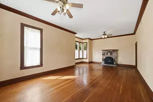 653 S River Rd, Cottage Grove, OR 97424 - Photo 14