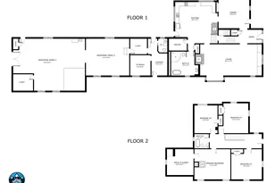 653 S River Rd, Cottage Grove, OR 97424 - Photo 48