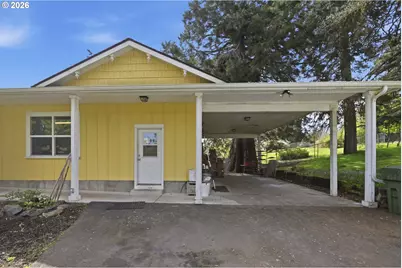 653 S River Rd, Cottage Grove, OR 97424 - Photo 30