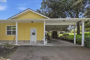 653 S River Rd, Cottage Grove, OR 97424 - Photo 30