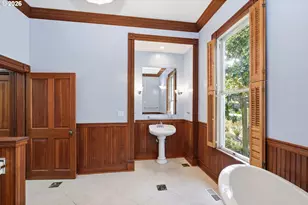 653 S River Rd, Cottage Grove, OR 97424 - Photo 18