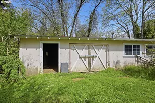 653 S River Rd, Cottage Grove, OR 97424 - Photo 36