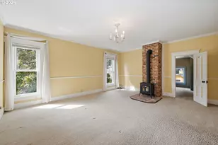 653 S River Rd, Cottage Grove, OR 97424 - Photo 26