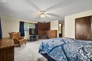 2407 NE Libby Pl, Bend, OR 97701 - Photo 14