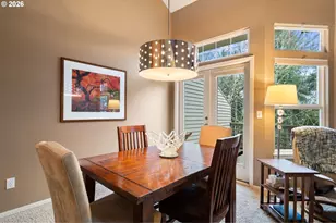 9709 NW Silver Ridge Loop, Portland, OR 97229 - Photo 28