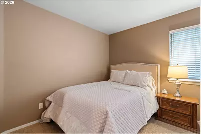 9709 NW Silver Ridge Loop, Portland, OR 97229 - Photo 18