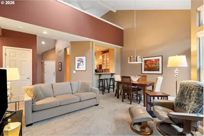 9709 NW Silver Ridge Loop, Portland, OR 97229 - Photo 12