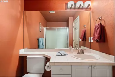 9709 NW Silver Ridge Loop, Portland, OR 97229 - Photo 18