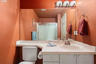 9709 NW Silver Ridge Loop, Portland, OR 97229 - Photo 18