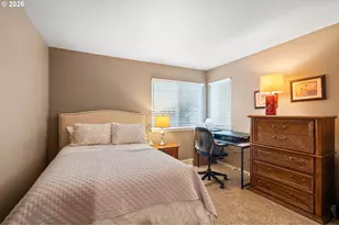 9709 NW Silver Ridge Loop, Portland, OR 97229 - Photo 16