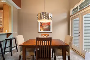 9709 NW Silver Ridge Loop, Portland, OR 97229 - Photo 8