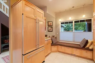 9709 NW Silver Ridge Loop, Portland, OR 97229 - Photo 6