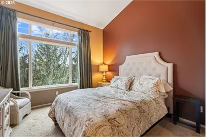 9709 NW Silver Ridge Loop, Portland, OR 97229 - Photo 14