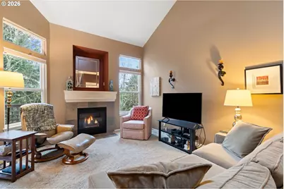 9709 NW Silver Ridge Loop, Portland, OR 97229 - Photo 12