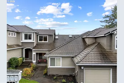 9709 NW Silver Ridge Loop, Portland, OR 97229 - Photo 32
