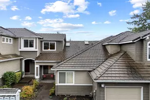 9709 NW Silver Ridge Loop, Portland, OR 97229 - Photo 32