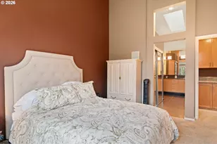 9709 NW Silver Ridge Loop, Portland, OR 97229 - Photo 14