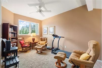 9709 NW Silver Ridge Loop, Portland, OR 97229 - Photo 24