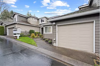 9709 NW Silver Ridge Loop, Portland, OR 97229 - Photo 2