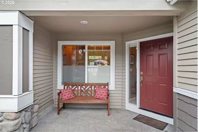 9709 NW Silver Ridge Loop, Portland, OR 97229 - Photo 2