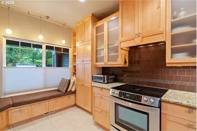 9709 NW Silver Ridge Loop, Portland, OR 97229 - Photo 8