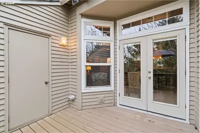 9709 NW Silver Ridge Loop, Portland, OR 97229 - Photo 30