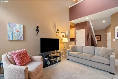 9709 NW Silver Ridge Loop, Portland, OR 97229 - Photo 28