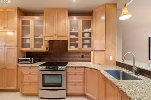 9709 NW Silver Ridge Loop, Portland, OR 97229 - Photo 4