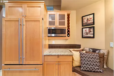 9709 NW Silver Ridge Loop, Portland, OR 97229 - Photo 26