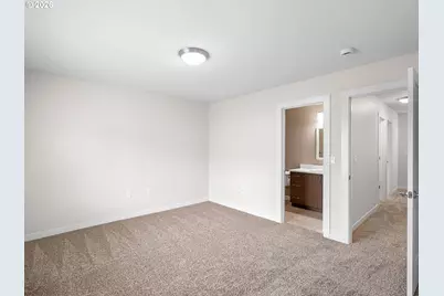 10845 E Burnside St, Portland, OR 97216 - Photo 20