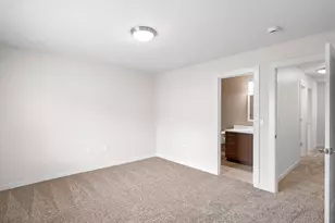 10845 E Burnside St, Portland, OR 97216 - Photo 20