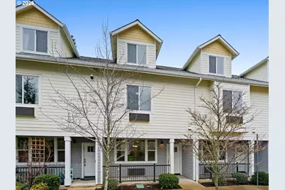 10845 E Burnside St, Portland, OR 97216 - Photo 4