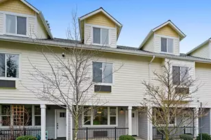 10845 E Burnside St, Portland, OR 97216 - Photo 4