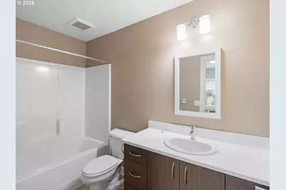10845 E Burnside St, Portland, OR 97216 - Photo 22