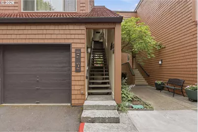 65 Oswego Smt, Lake Oswego, OR 97035 - Photo 2