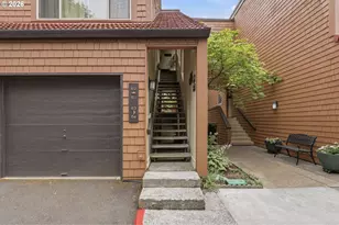 65 Oswego Summit, Lake Oswego, OR 97035 - Photo 2