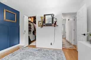 65 Oswego Summit, Lake Oswego, OR 97035 - Photo 24