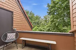 65 Oswego Summit, Lake Oswego, OR 97035 - Photo 32