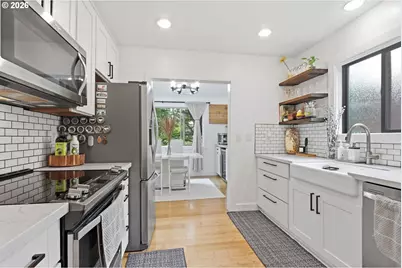 65 Oswego Smt, Lake Oswego, OR 97035 - Photo 20
