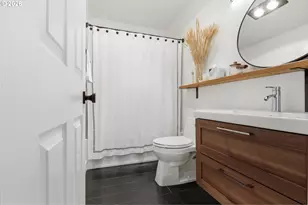 65 Oswego Summit, Lake Oswego, OR 97035 - Photo 22