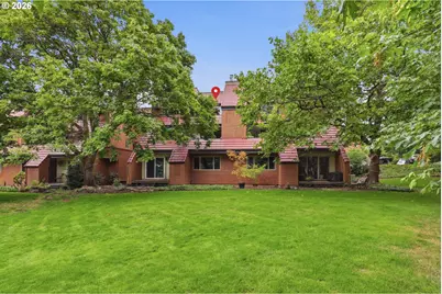 65 Oswego Smt, Lake Oswego, OR 97035 - Photo 38