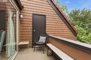 65 Oswego Summit, Lake Oswego, OR 97035 - Photo 34