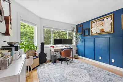 65 Oswego Smt, Lake Oswego, OR 97035 - Photo 24