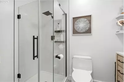 65 Oswego Smt, Lake Oswego, OR 97035 - Photo 32