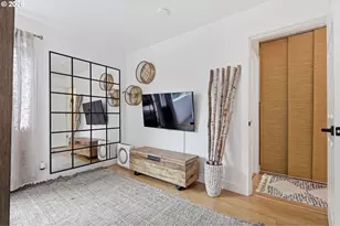 65 Oswego Summit, Lake Oswego, OR 97035 - Photo 28