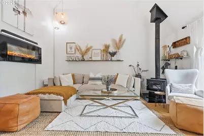 65 Oswego Smt, Lake Oswego, OR 97035 - Photo 6