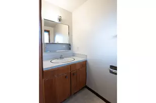208 NW 24th St, McMinnville, OR 97128 - Photo 24
