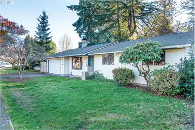 208 NW 24th St, McMinnville, OR 97128 - Photo 32