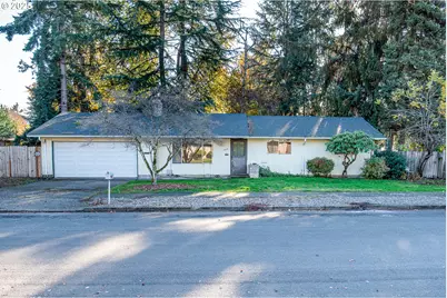 208 NW 24th St, McMinnville, OR 97128 - Photo 2